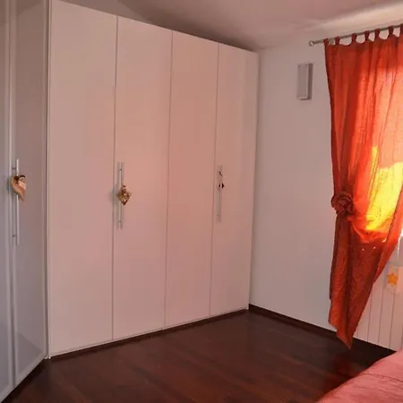 Ice Appartement